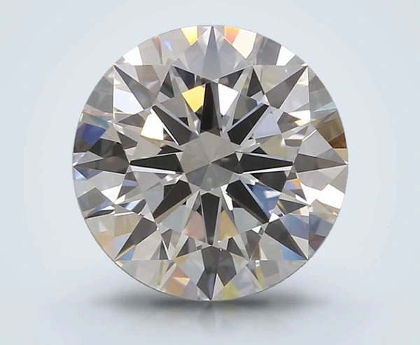 1.54 Carat · E · VVS2 excellent Cut