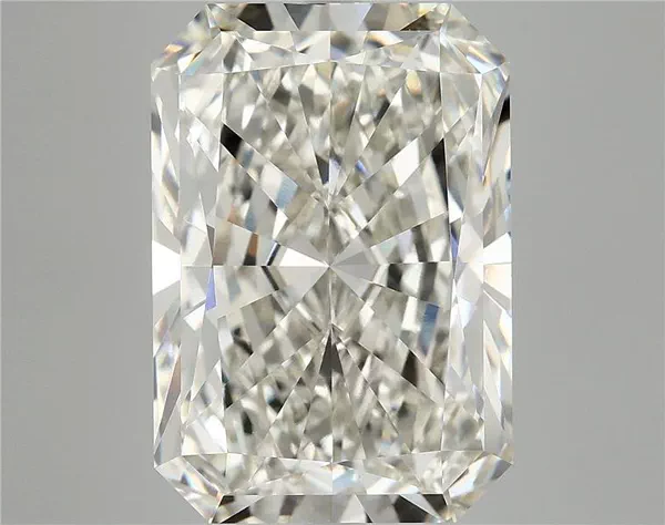 11.3 Carat · H · VVS2 Rare Carat Ideal Cut