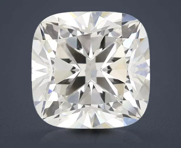 6.09 Carat · G · VS1 Rare Carat Ideal Cut