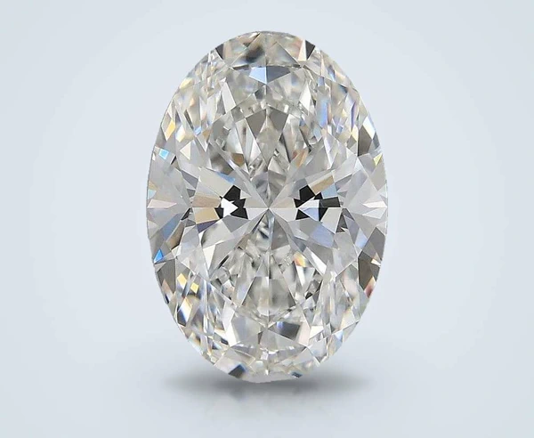 2.01 Carat · F · VVS1 Rare Carat Ideal Cut