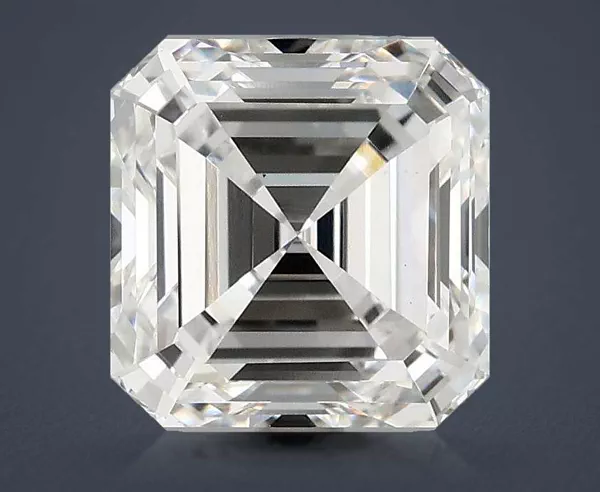 2.92 Carat · E · VS1 Rare Carat Ideal Cut