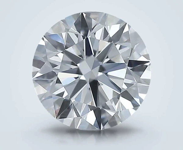 0.48 Carat · G · VVS1 Rare Carat Ideal Cut