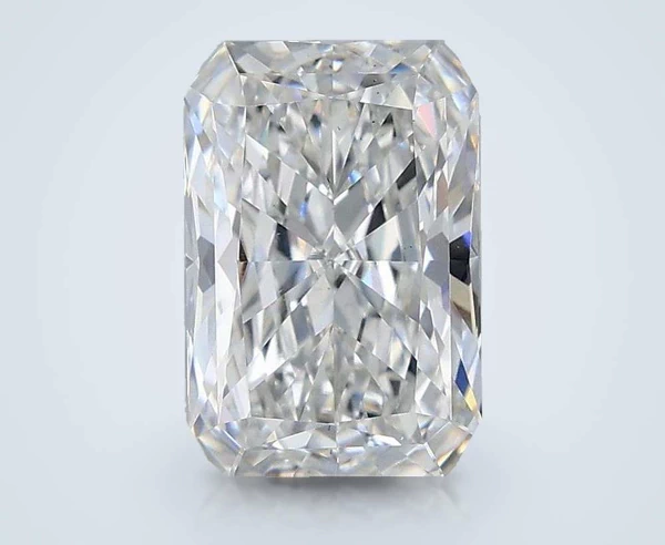 2.21 Carat · F · VS2 Rare Carat Ideal Cut