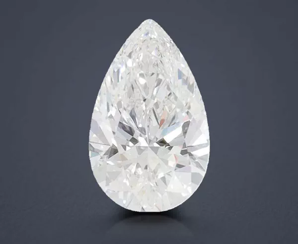 1.22 Carat · D · IF Rare Carat Ideal Cut