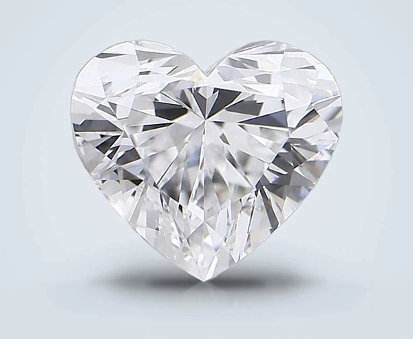 0.93 Carat · D · VVS1 Rare Carat Ideal Cut