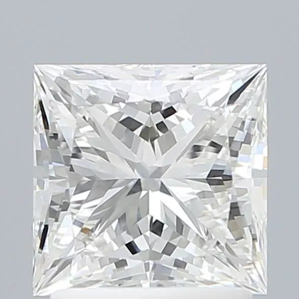 1.97 Carat · E · VVS2 Rare Carat Ideal Cut