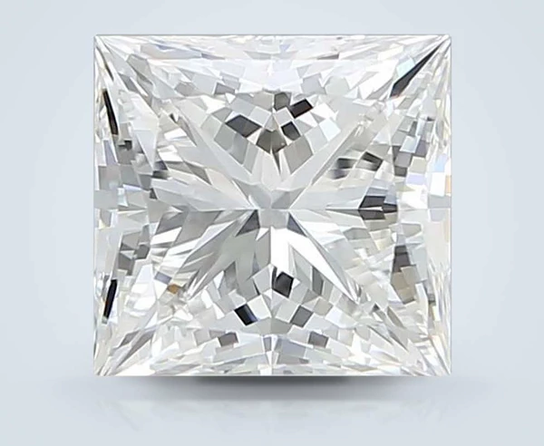 1.97 Carat · E · VVS2 Rare Carat Ideal Cut