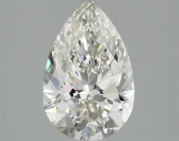 1.93 Carat · G · VVS2 Rare Carat Ideal Cut