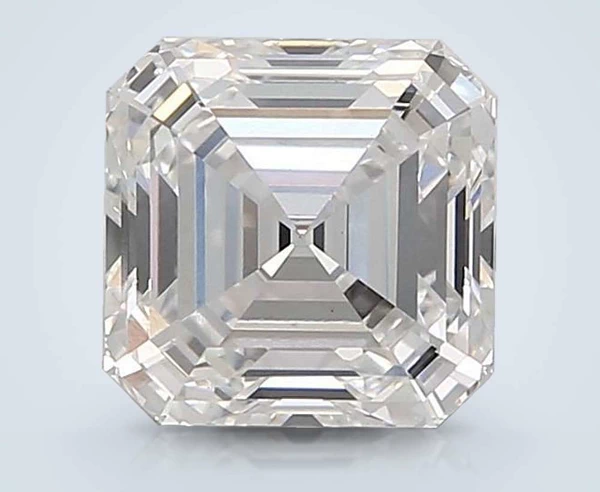 2.58 Carat · D · VS1 Rare Carat Ideal Cut