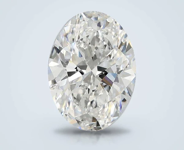 1.02 Carat · D · VVS2 Rare Carat Ideal Cut