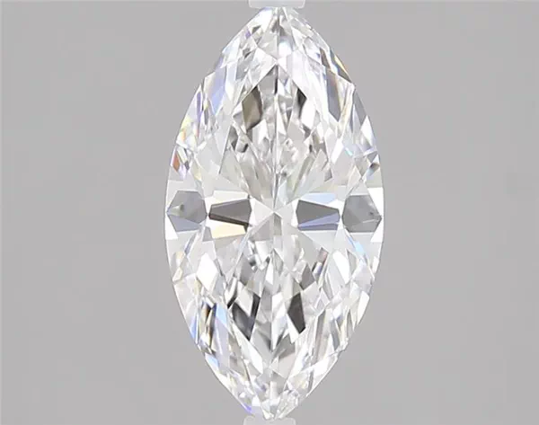 1.3 Carat · D · FL Rare Carat Ideal Cut