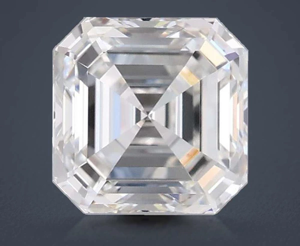 1.31 Carat · D · VVS1 Rare Carat Ideal Cut