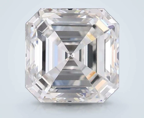 1.31 Carat · D · VVS1 Rare Carat Ideal Cut