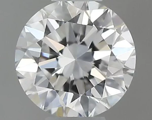 0.3 Carat · D · VVS2 very good Cut