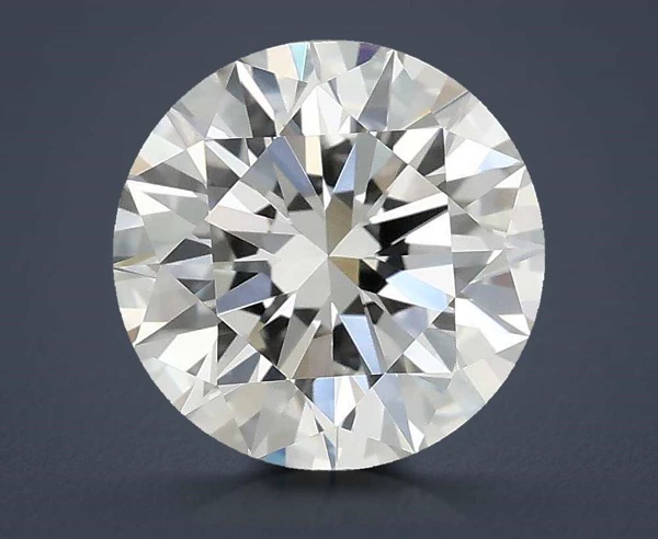 1.24 Carat · E · VVS2 Rare Carat Ideal Cut