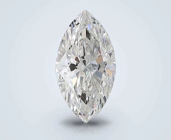 1.05 Carat · F · VVS2 Rare Carat Ideal Cut