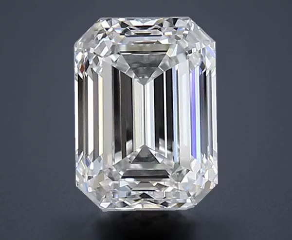 1.5 Carat · F · VVS1 Rare Carat Ideal Cut