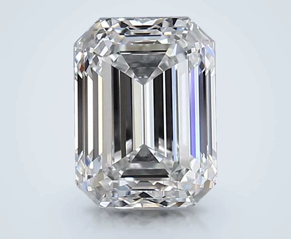 1.5 Carat · F · VVS1 Rare Carat Ideal Cut