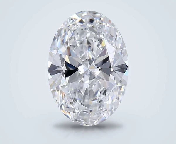 1.55 Carat · E · VVS1 Rare Carat Ideal Cut