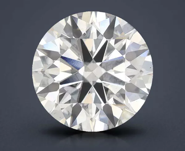 4.7 Carat · H · VS2 Rare Carat Ideal Cut