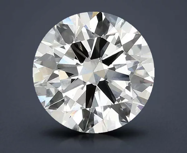 2 Carat · F · VS1 Rare Carat Ideal Cut