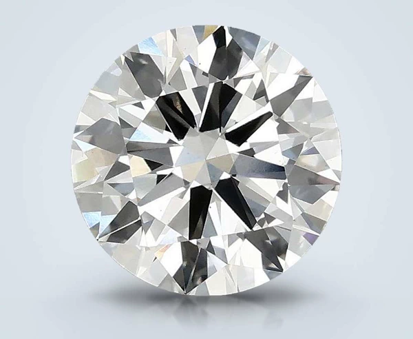 2 Carat · F · VS1 Rare Carat Ideal Cut