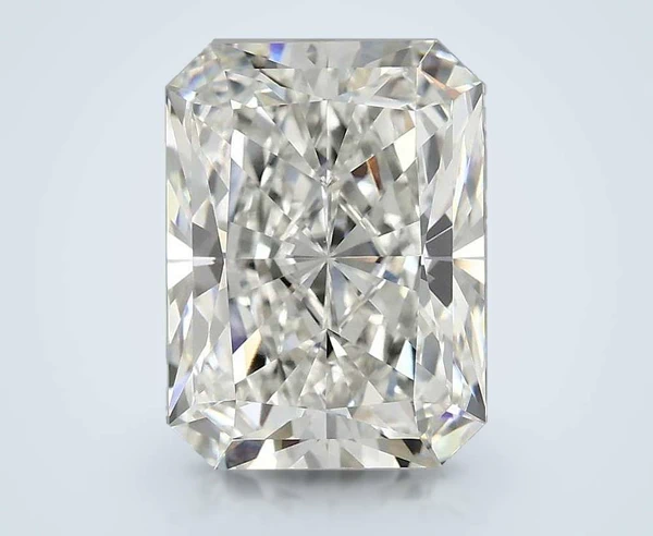 4.51 Carat · F · VVS2 Rare Carat Ideal Cut