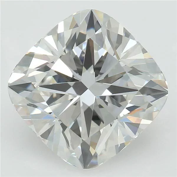 2.77 Carat · H · VS1 Rare Carat Ideal Cut