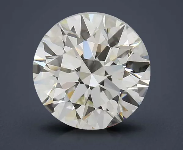 1.2 Carat · I · VS1 Rare Carat Ideal Cut