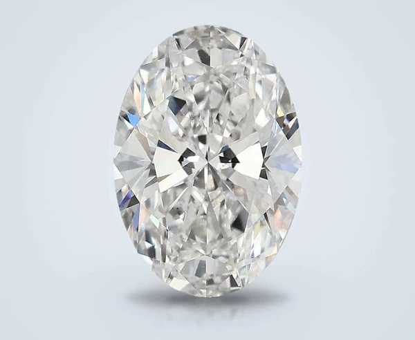 2.8 Carat · E · VS2 Rare Carat Ideal Cut