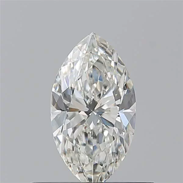 0.5 Carat · J · IF very good Cut