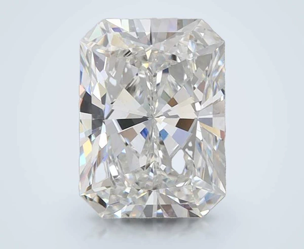 1.61 Carat · E · VVS1 Rare Carat Ideal Cut