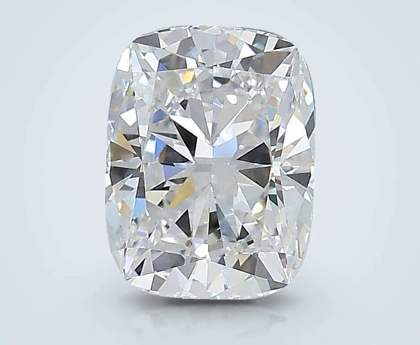 1.46 Carat · D · VVS2 Rare Carat Ideal Cut