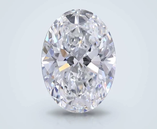 1.28 Carat · E · VVS2 Rare Carat Ideal Cut