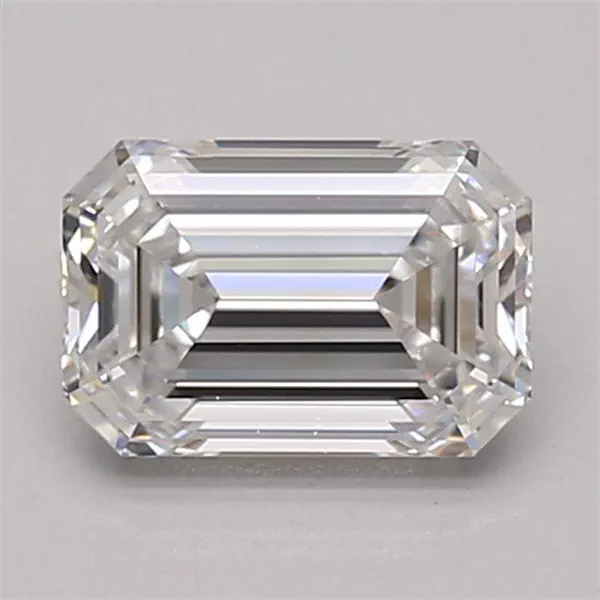 1.03 Carat · D · VVS1 Rare Carat Ideal Cut