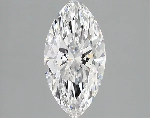 0.99 Carat · D · VS1 Rare Carat Ideal Cut