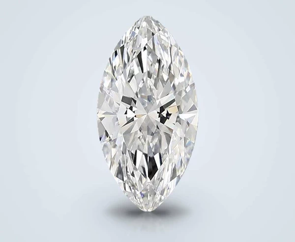 0.99 Carat · D · VS1 Rare Carat Ideal Cut