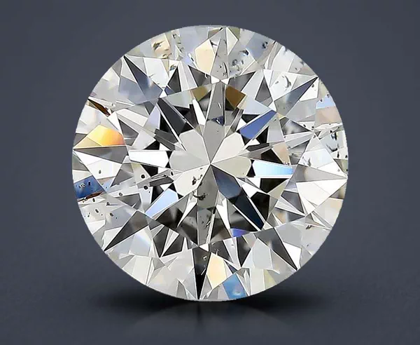 1.32 Carat · G · SI2 Rare Carat Ideal Cut