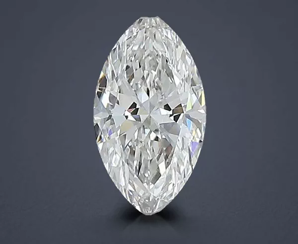 0.3 Carat · F · VVS2 Rare Carat Ideal Cut