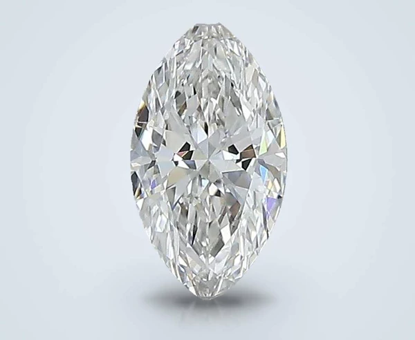0.3 Carat · F · VVS2 Rare Carat Ideal Cut