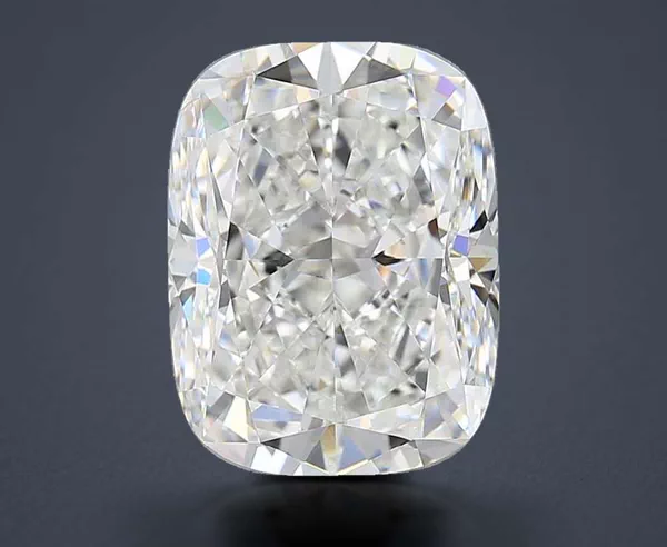4.02 Carat · G · VS1 very good Cut