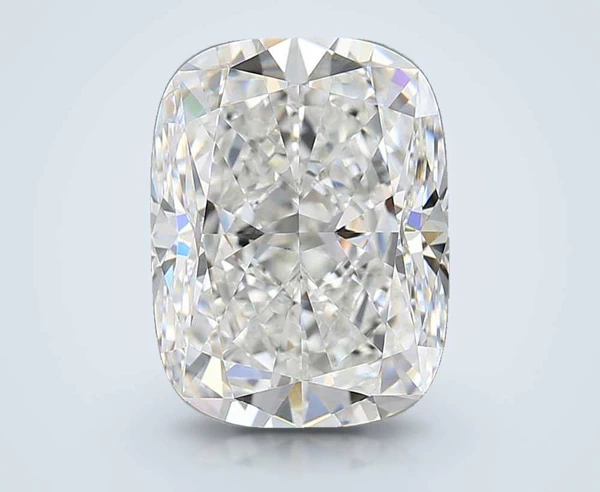 4.02 Carat · G · VS1 very good Cut