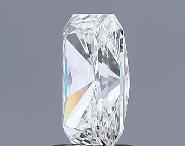 3.07 Carat · F · VVS2 Rare Carat Ideal Cut