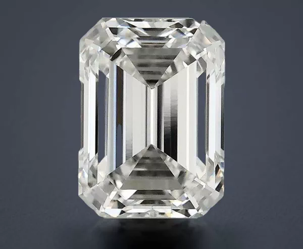 1.87 Carat · F · VVS2 Rare Carat Ideal Cut