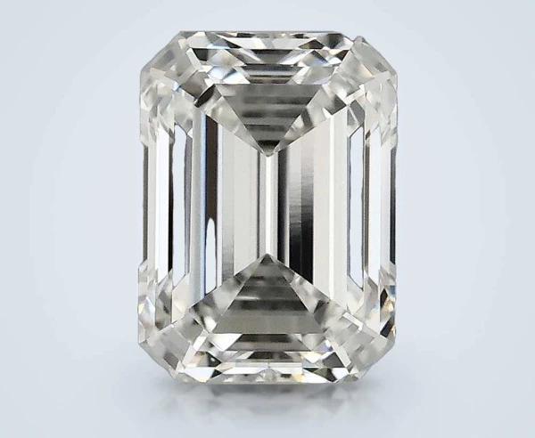 1.87 Carat · F · VVS2 Rare Carat Ideal Cut