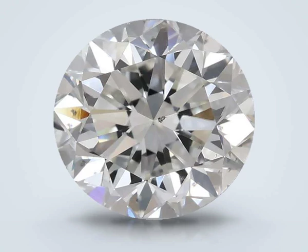 1.5 Carat · H · SI1 good Cut