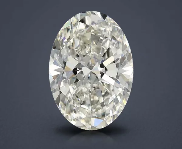 3.01 Carat · H · VS1 Rare Carat Ideal Cut