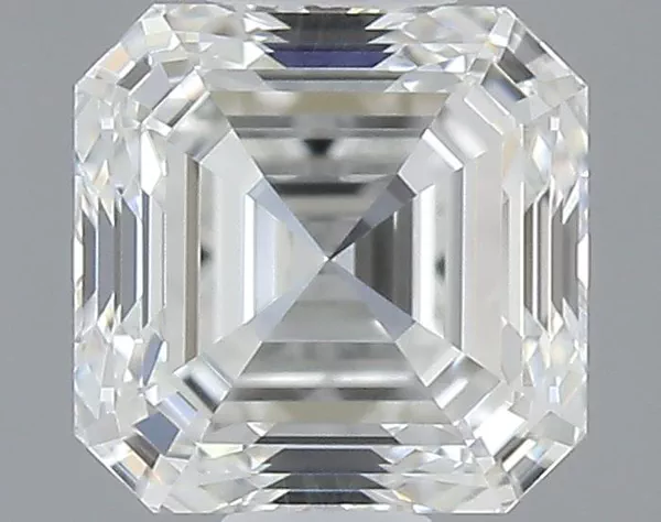 0.6 Carat · H · VVS1 Rare Carat Ideal Cut