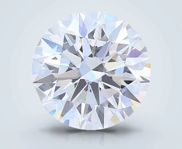 1.19 Carat · G · VVS2 Rare Carat Ideal Cut