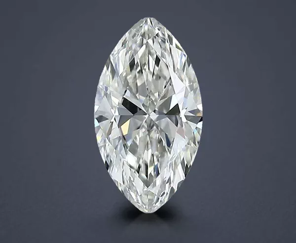 0.52 Carat · I · VVS1 Rare Carat Ideal Cut